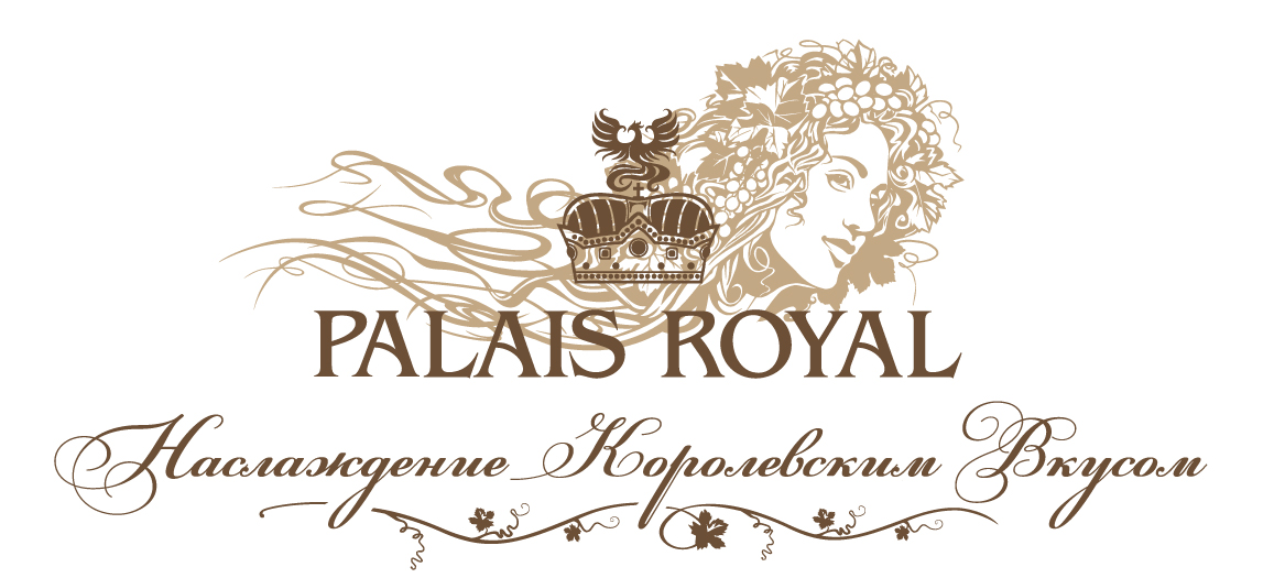 Рalais Royal одобрили займ — что это, как отписаться